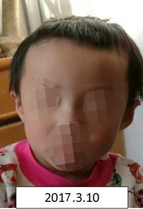 Www操屄